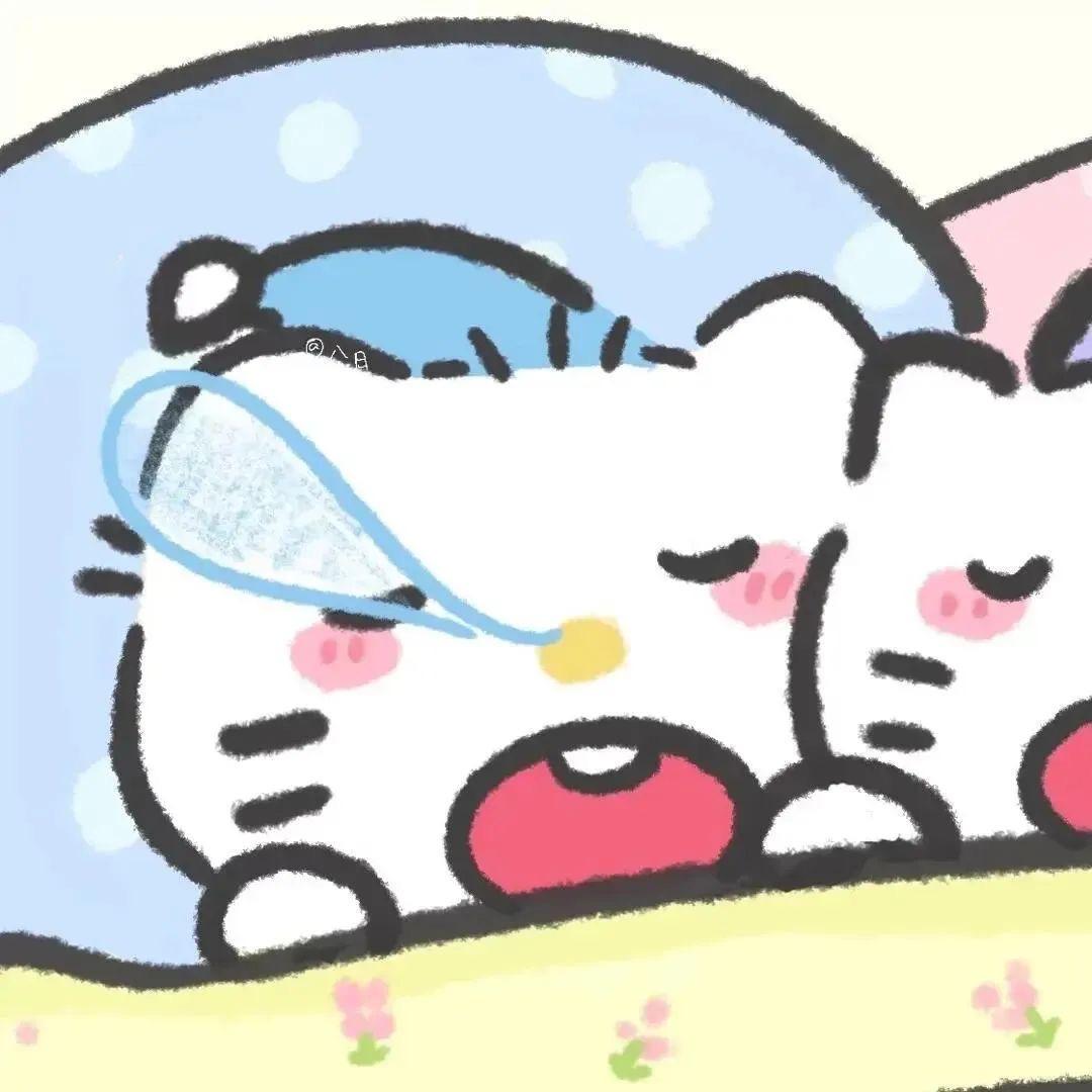 吃点溜肉段