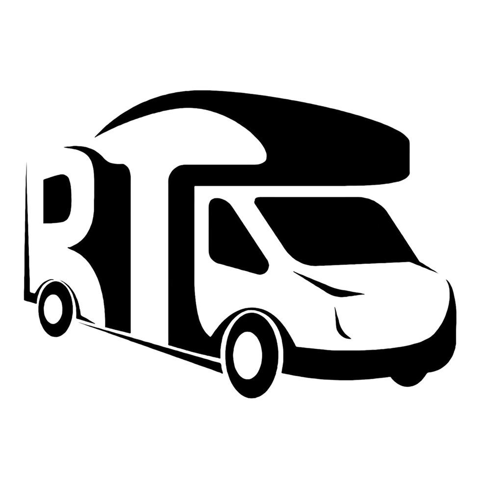 南京睿途二手房车