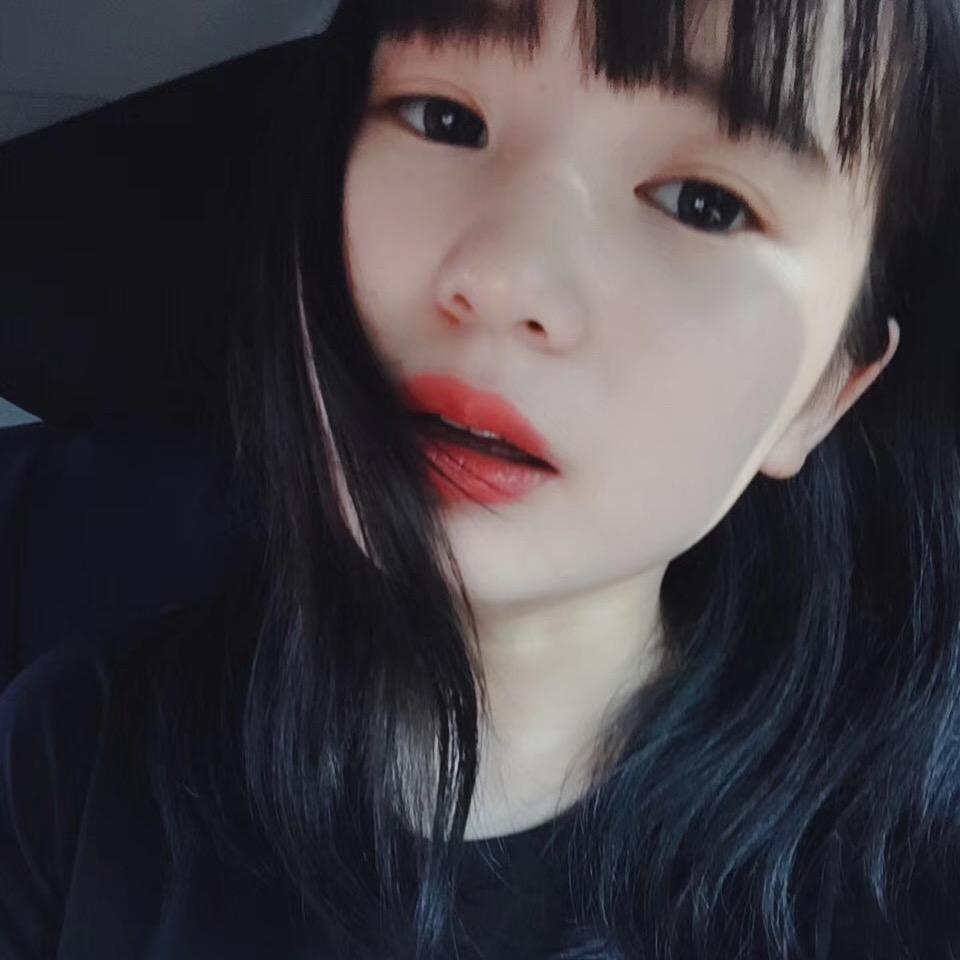 肥猫大魔王