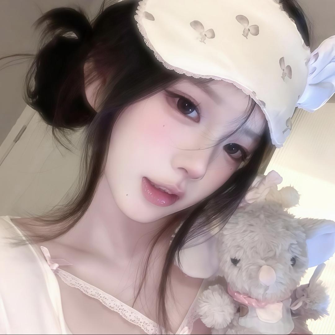 好运加满⁺¹⁰⁰⁰⁰