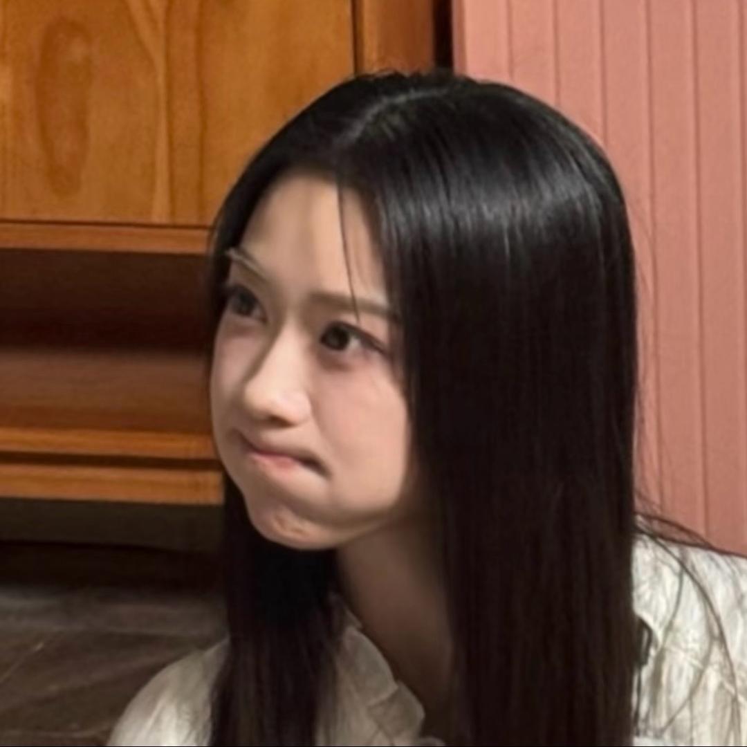 咕噜咕噜🐟