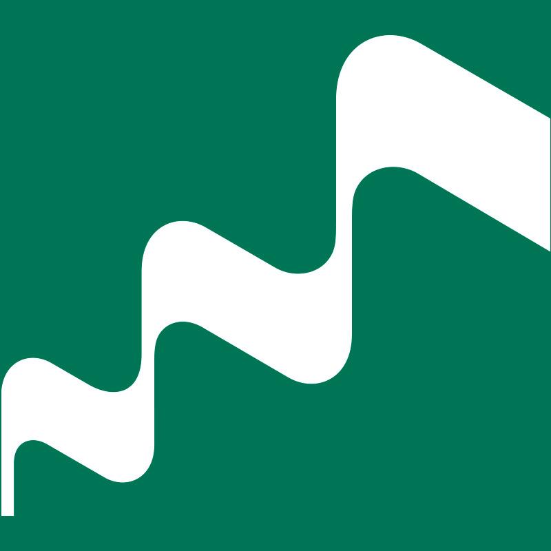 新奇天运动户外旗舰店