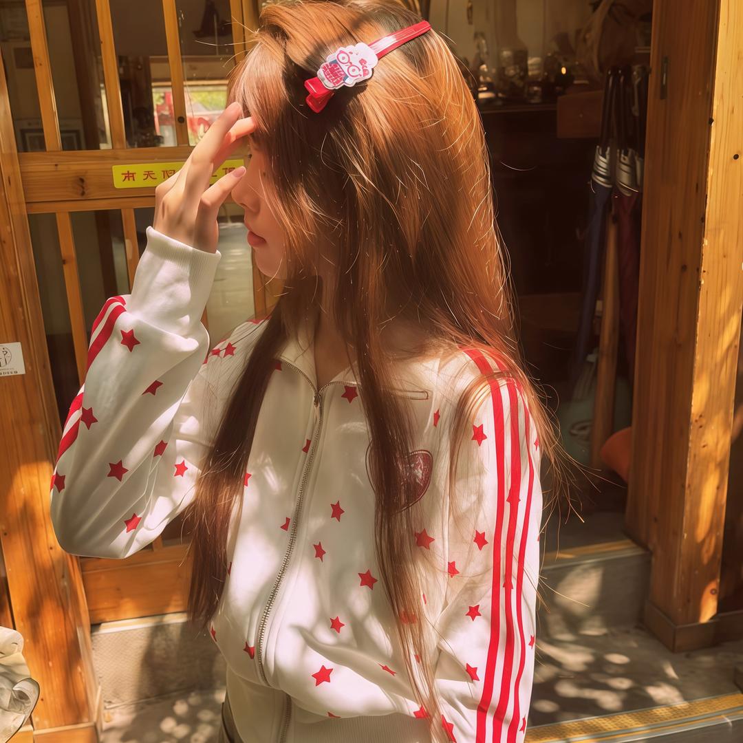 小歪