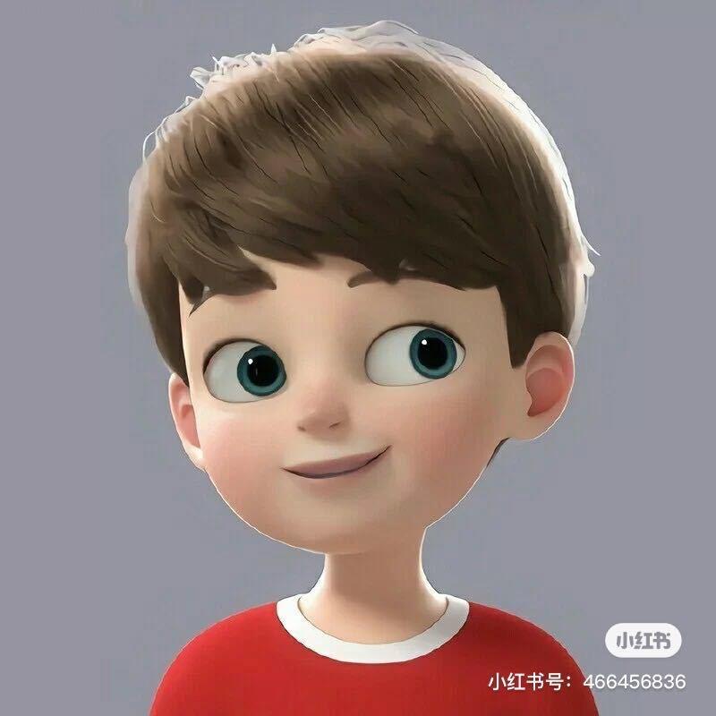 👦🏻 ¹⁹⁹⁷