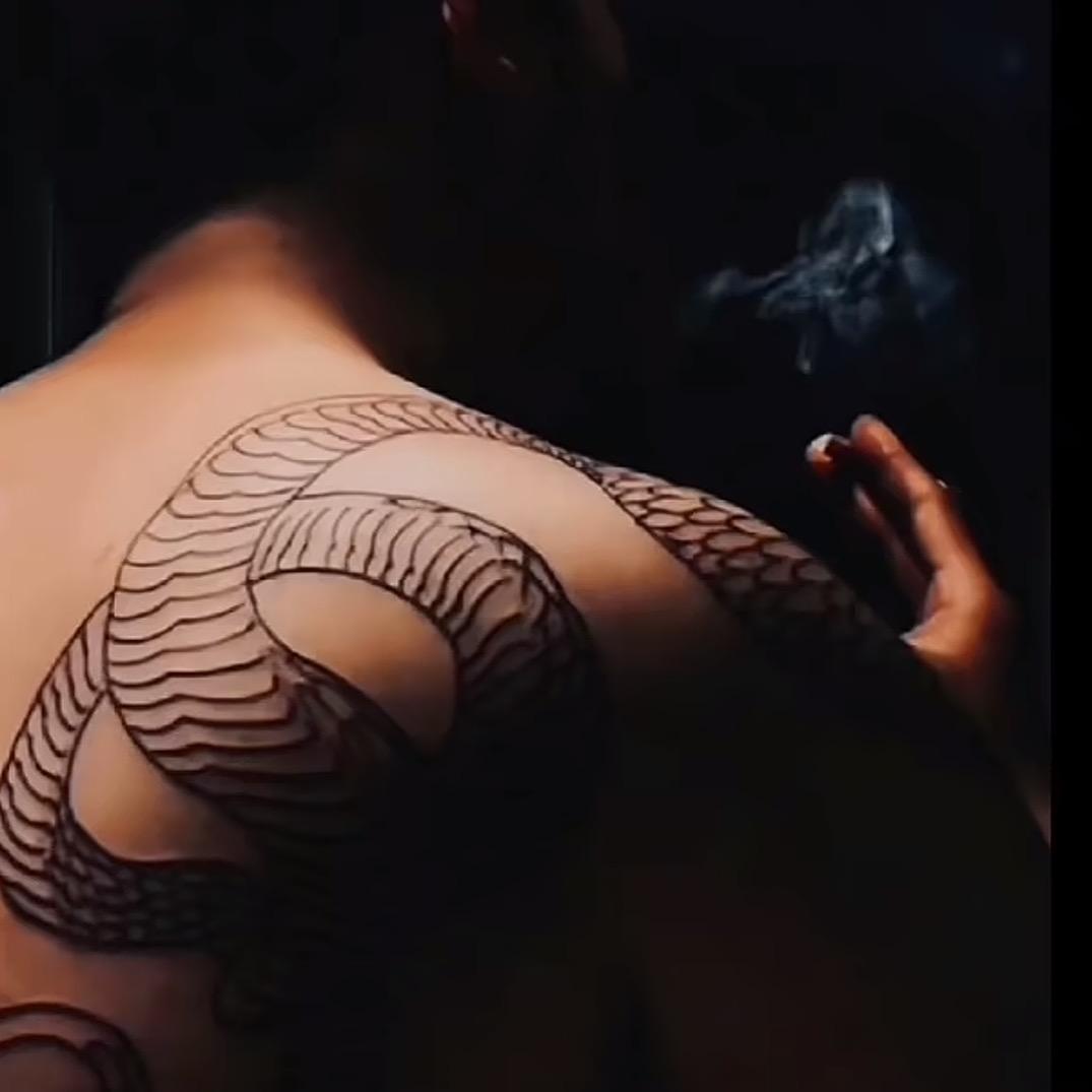 头等大事男士理发