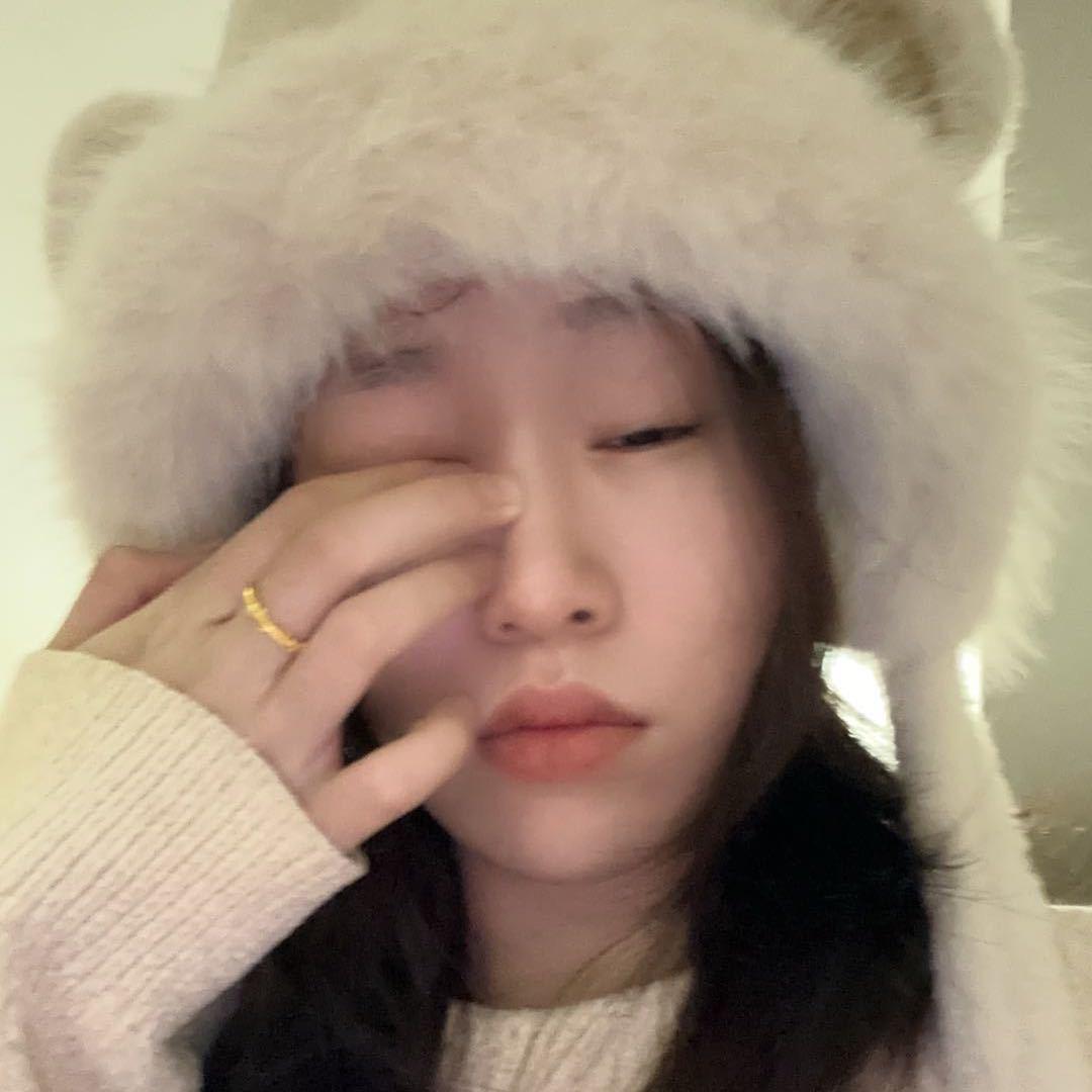 小美