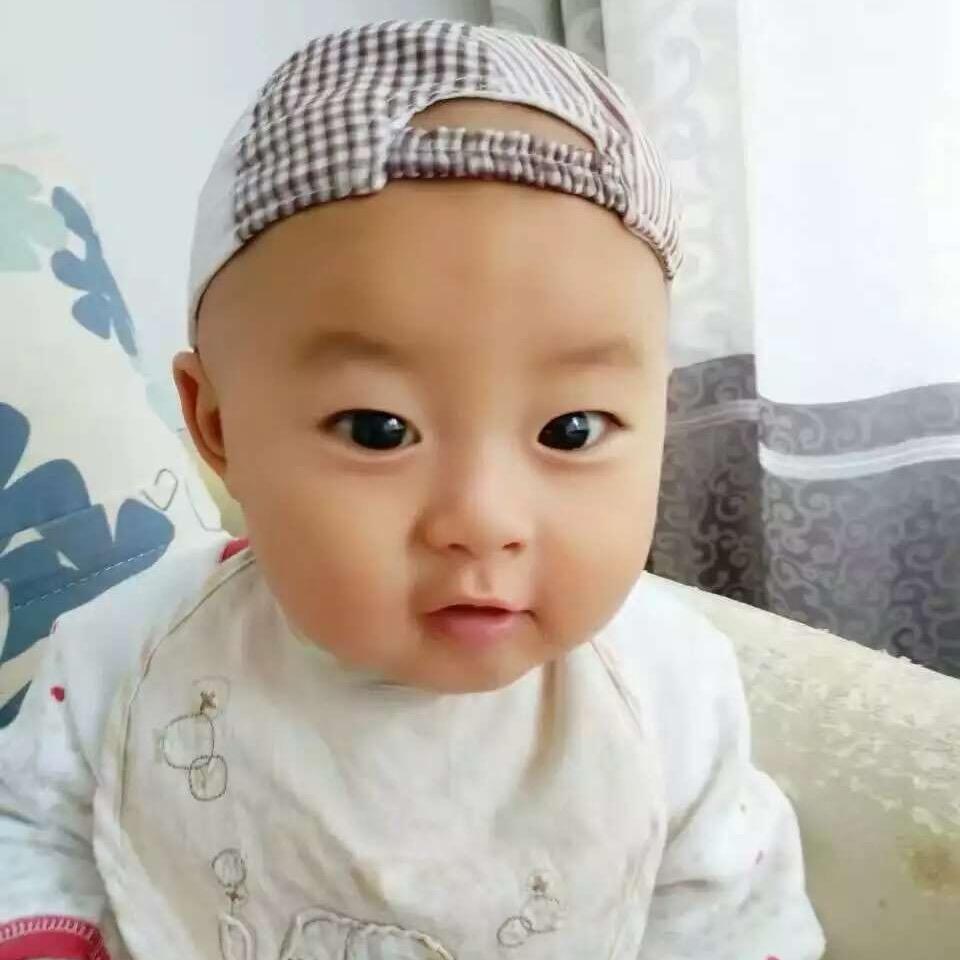志砼到河（🎣）