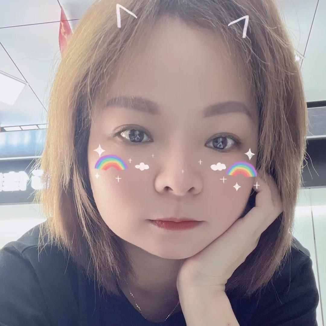 笨小黑