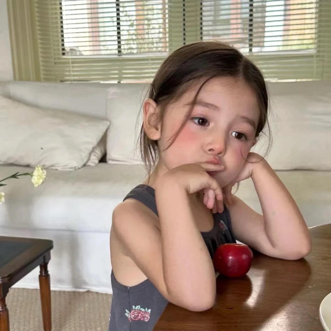 琦.🧸