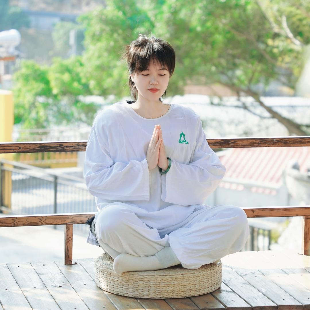 朕能亮冰冰