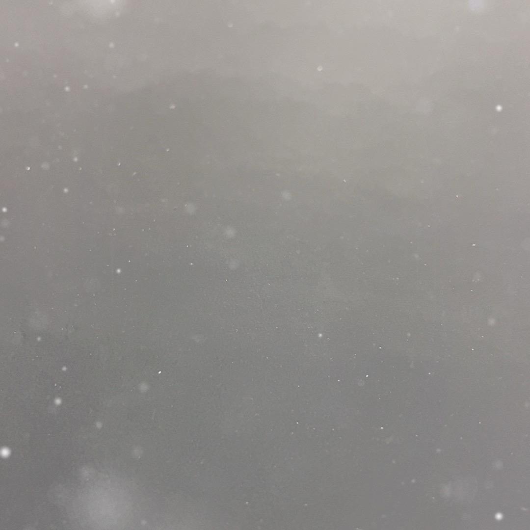 真实的蓝人