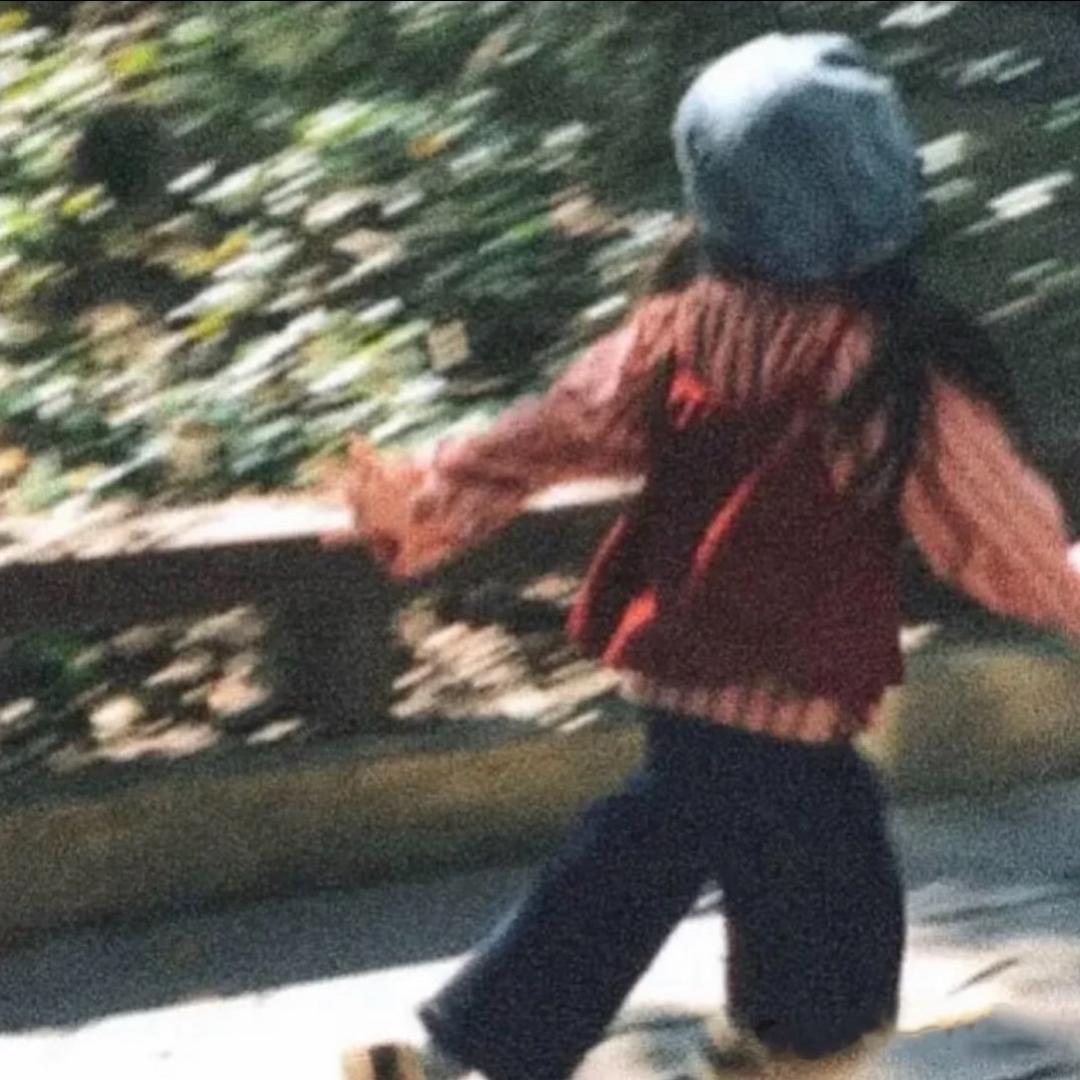 就叫丧心病狂吧！