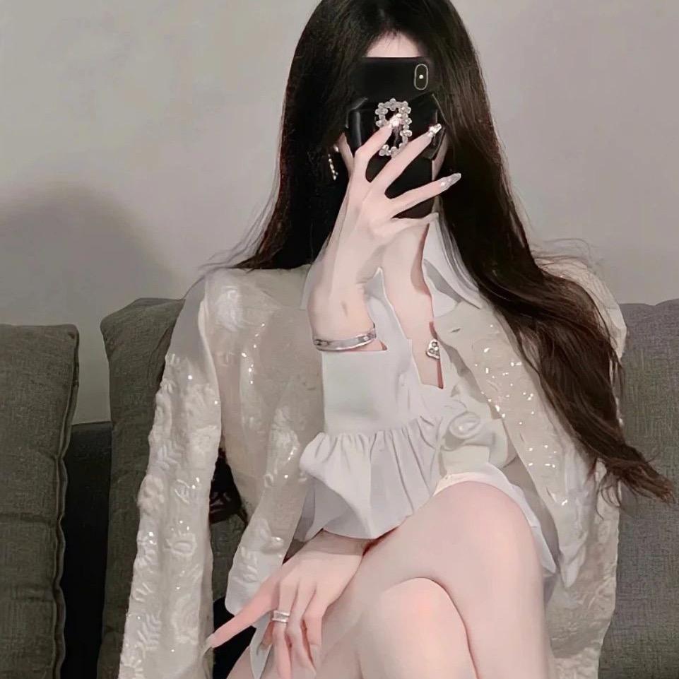 一只乐乐