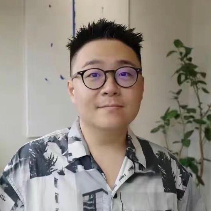 郝劭文好物小铺