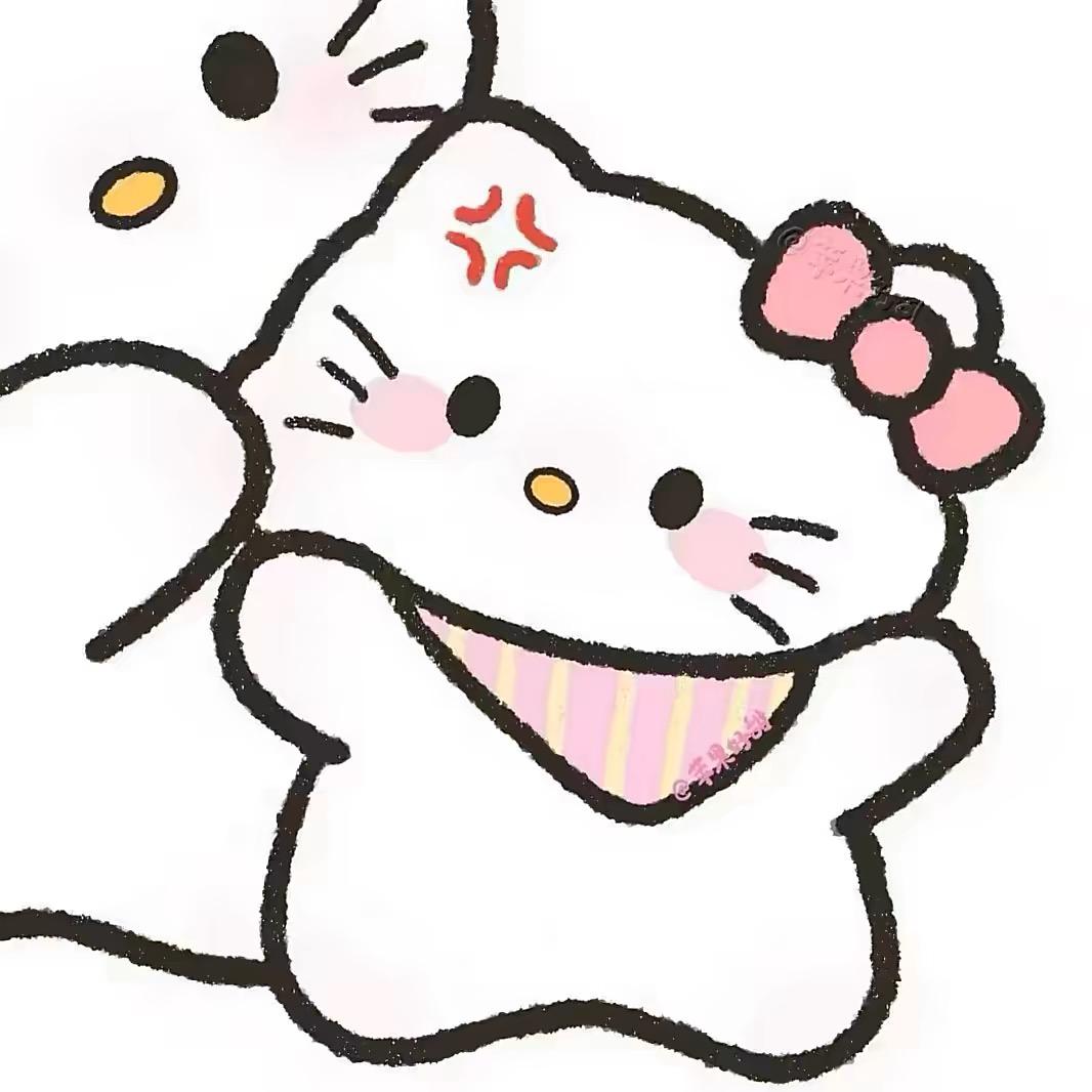 _永恒