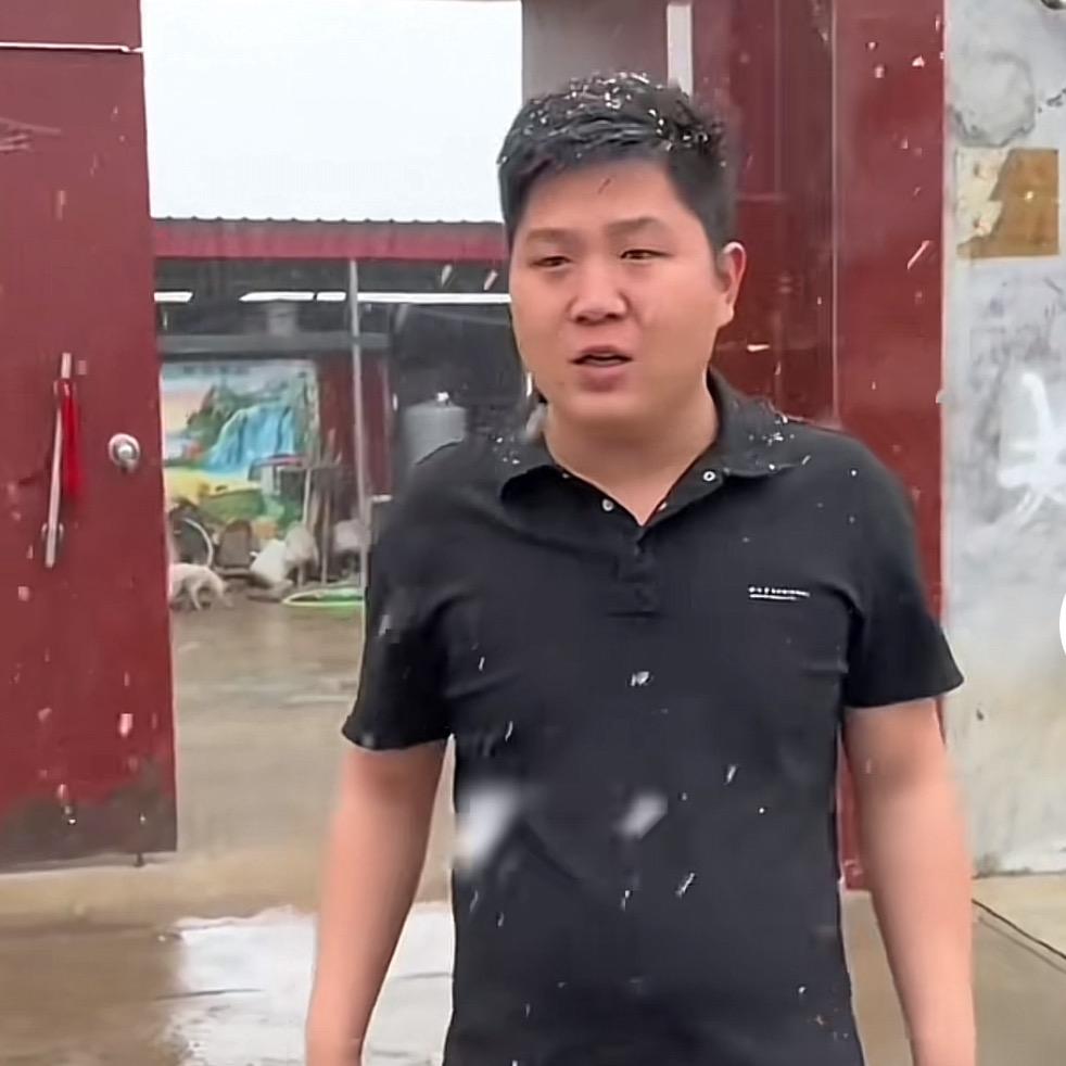 郑楠
