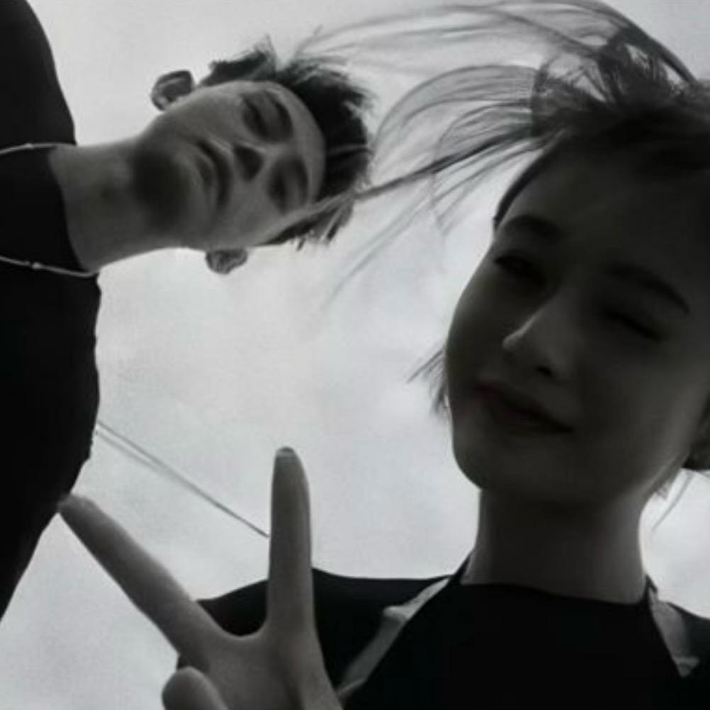 一张不够花，大鹏