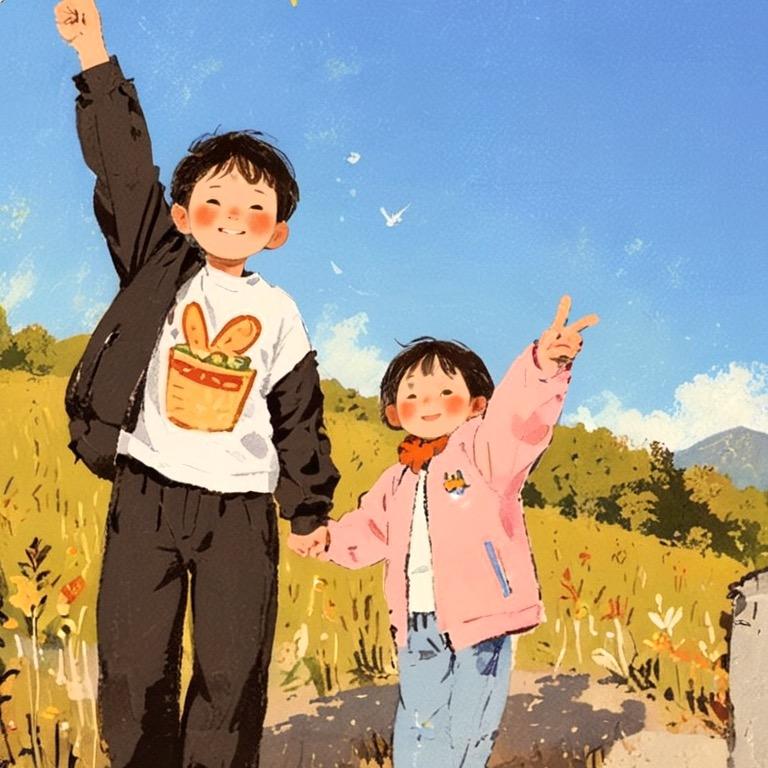 果冻麻麻