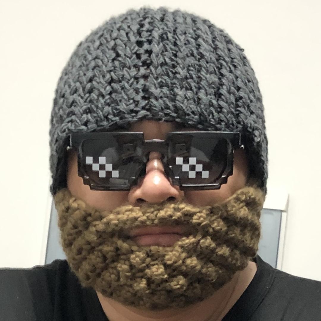 Y金水