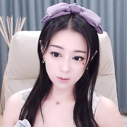 允菲🎙️