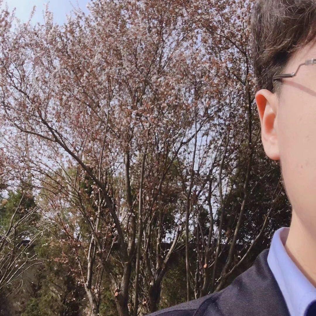 没人会突然不爱你