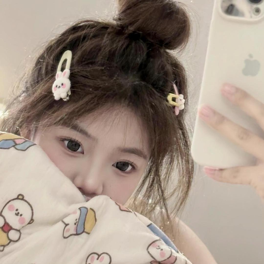 Jia‿ia°°.