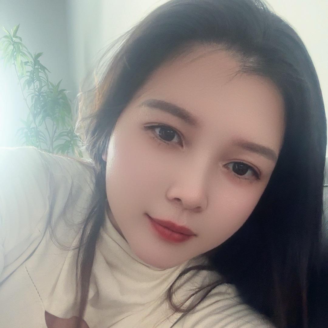 欧阳