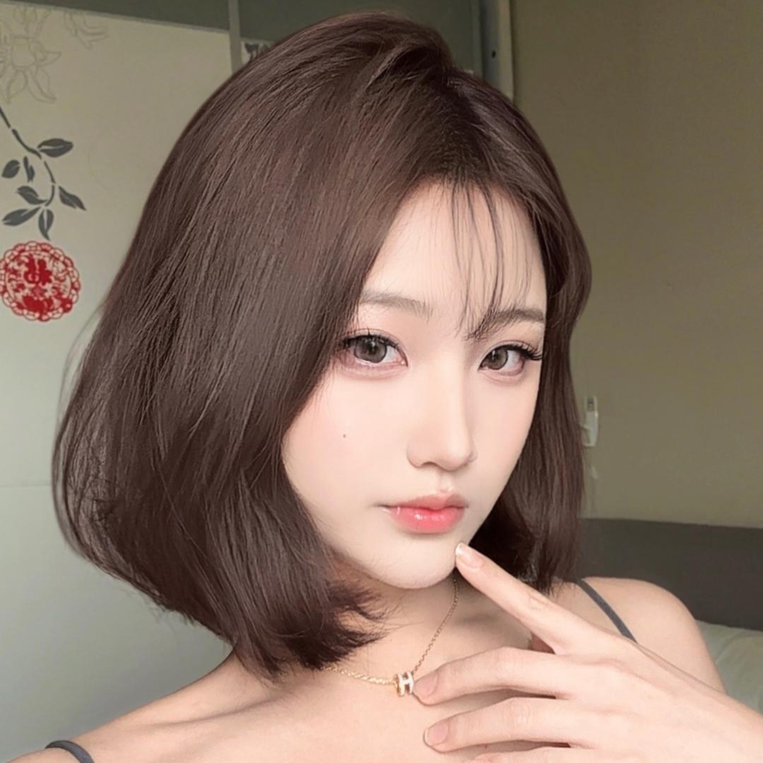 宋颂