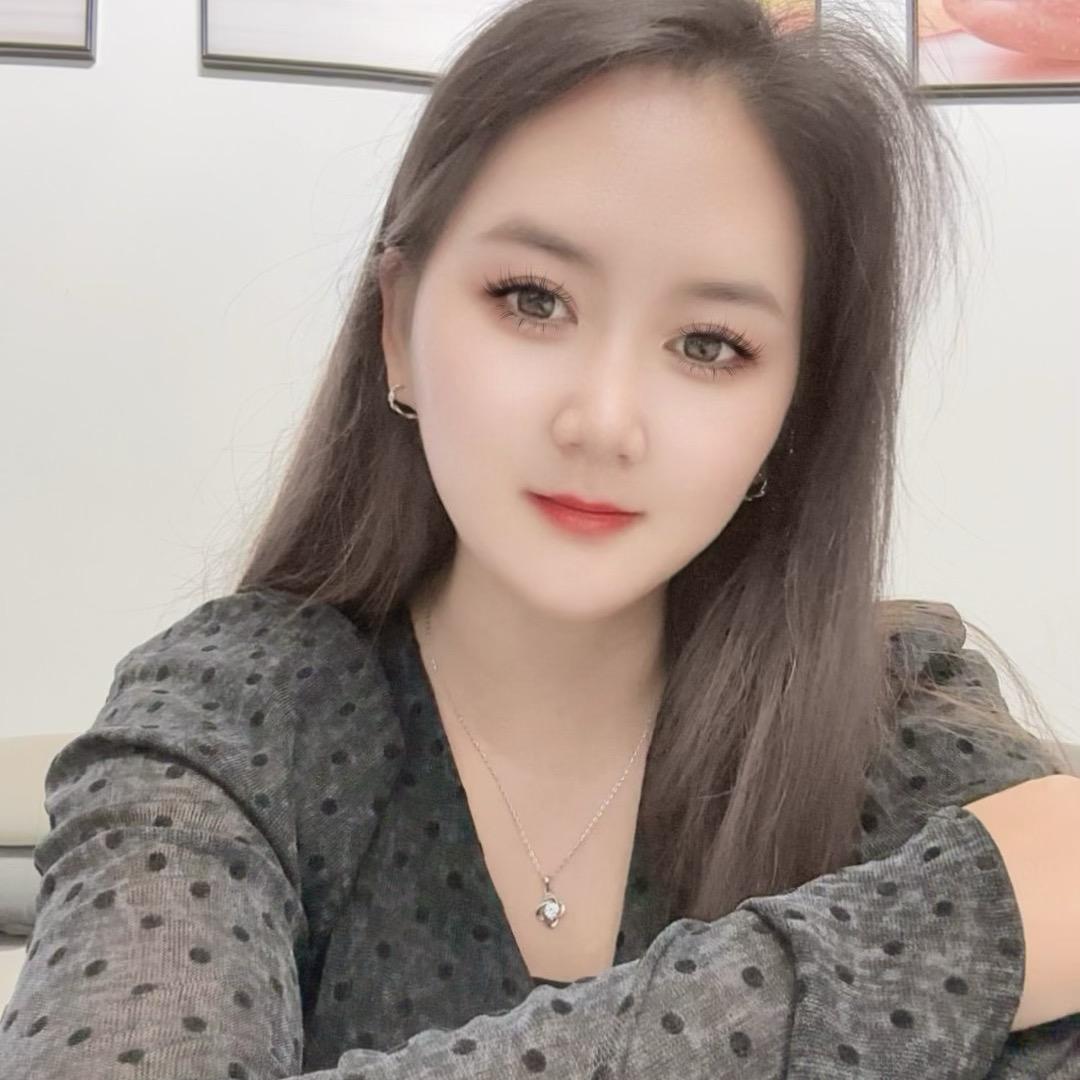 昭通房产🏠小胡