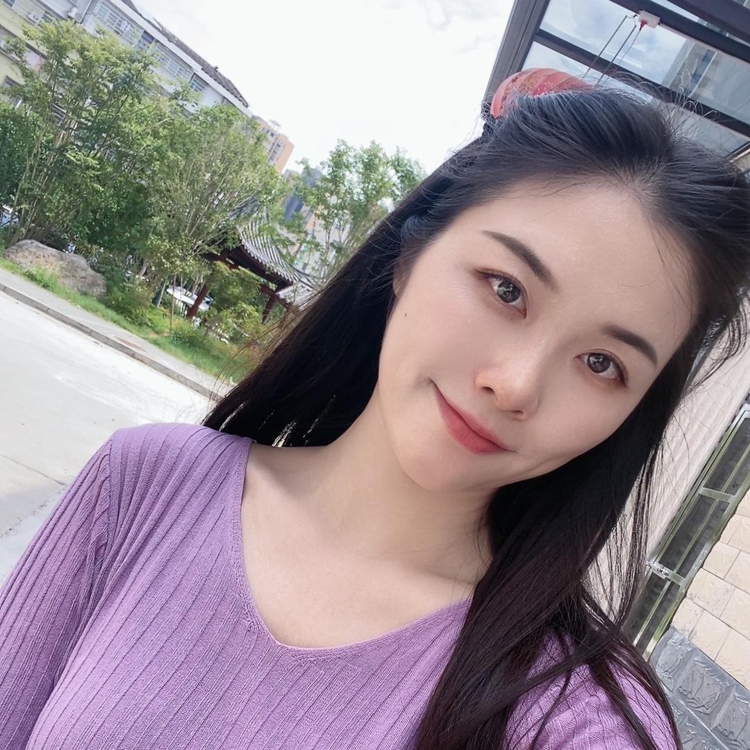 姣姣的姣