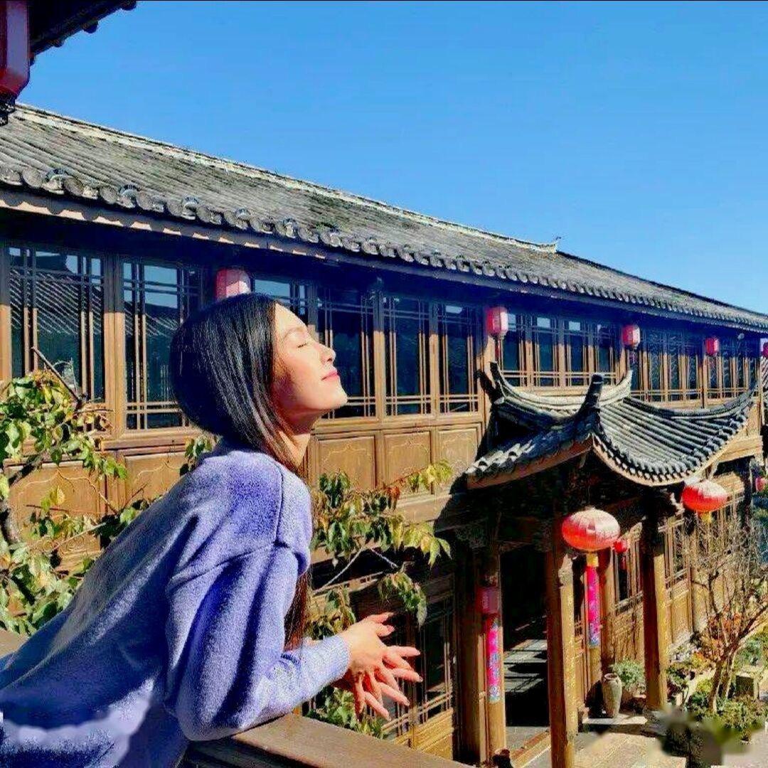不听