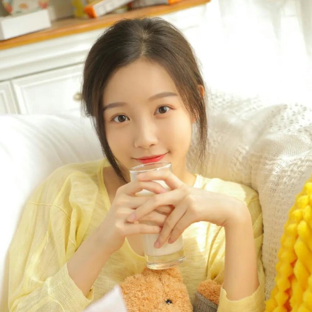 🌷杨妹小店🍁