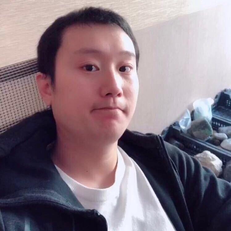 50478978974