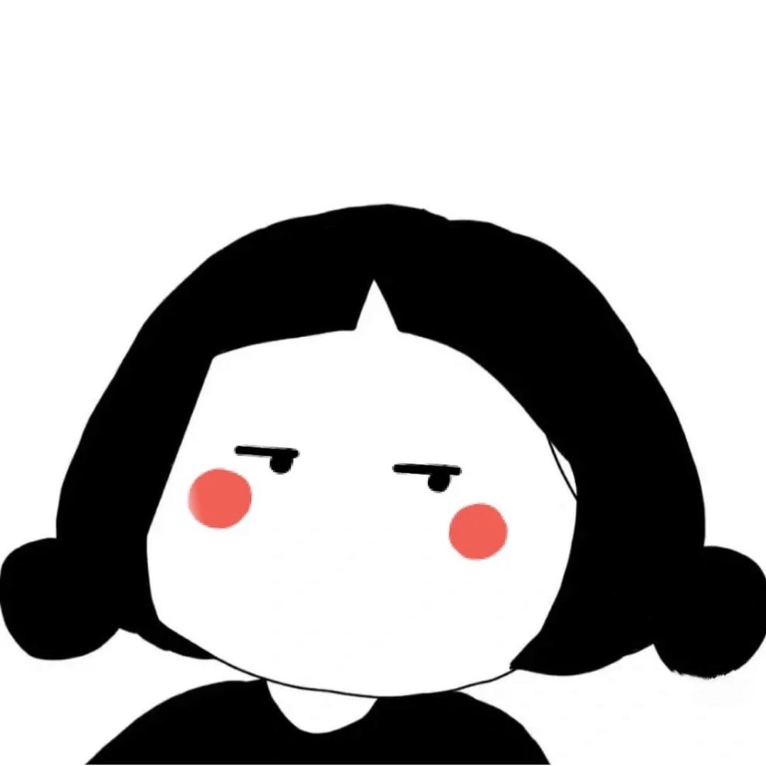小李同学👩‍❤🏻