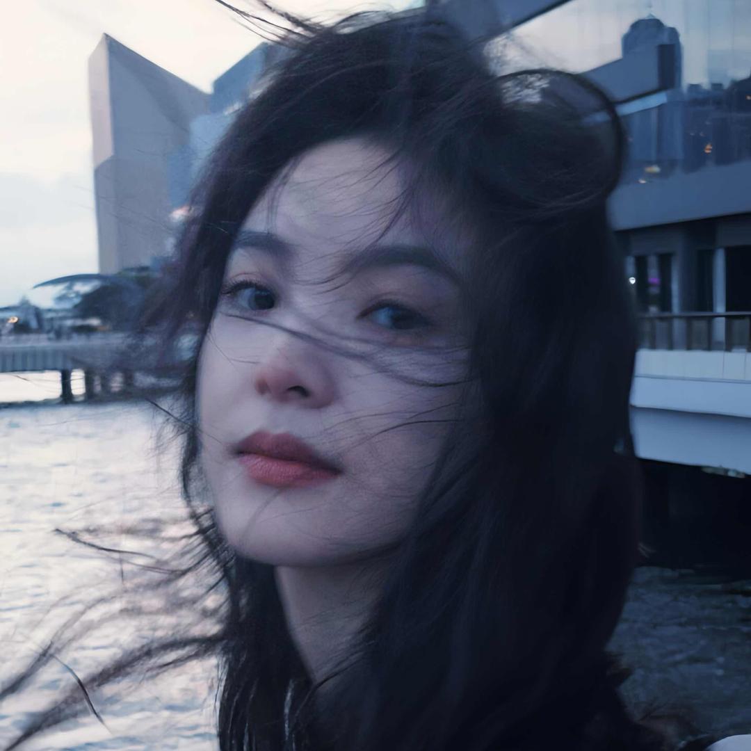 睡不饱