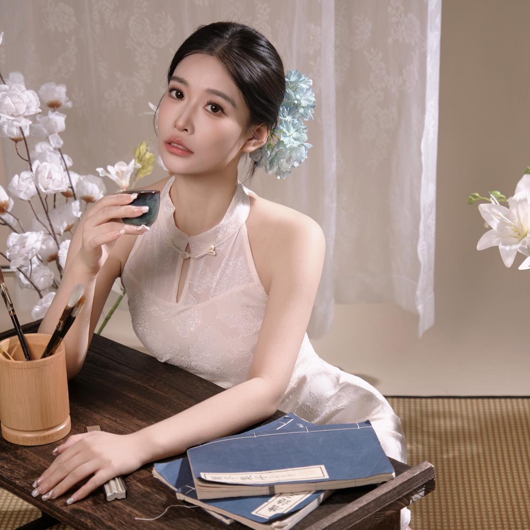 张建国（疯狂版）