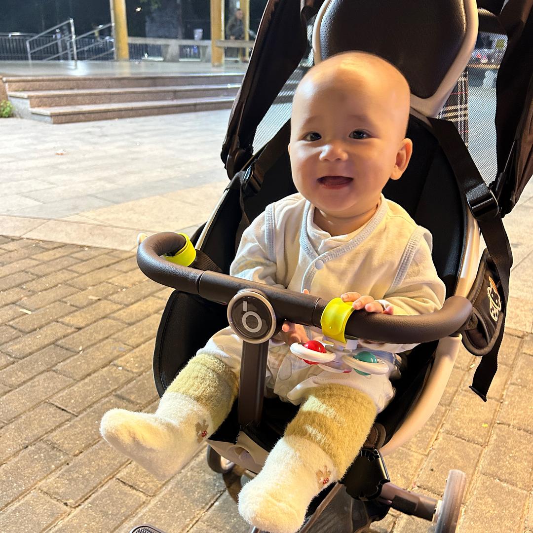 💞ღ᭄陈家ঞ᭄༊菇娘💞