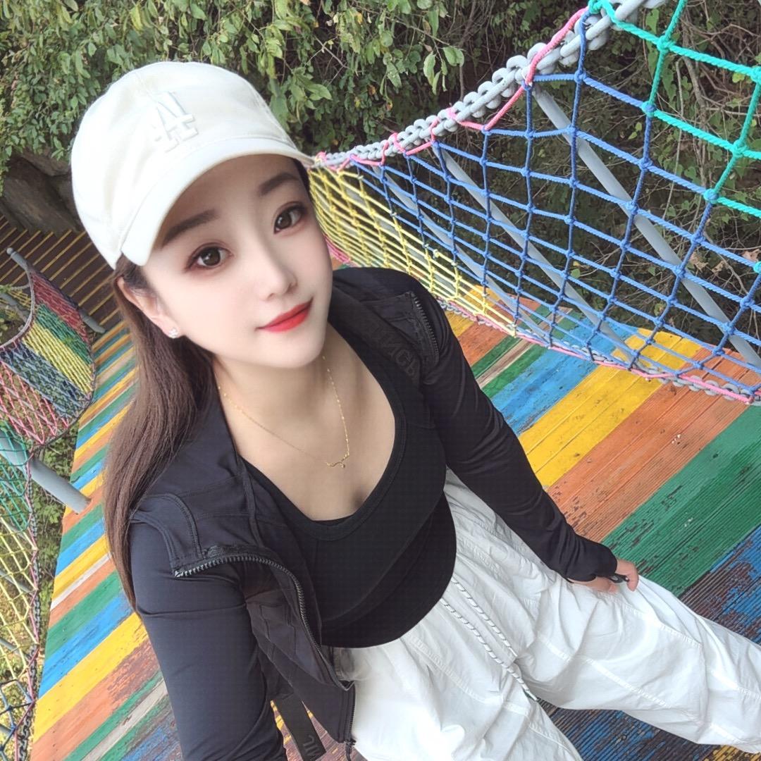 ✨🫧欣小驴🍃³¹⁹