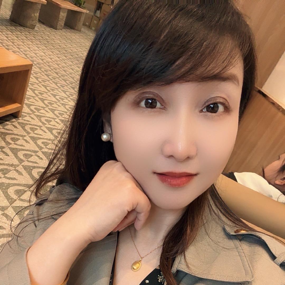 高邮春春房产