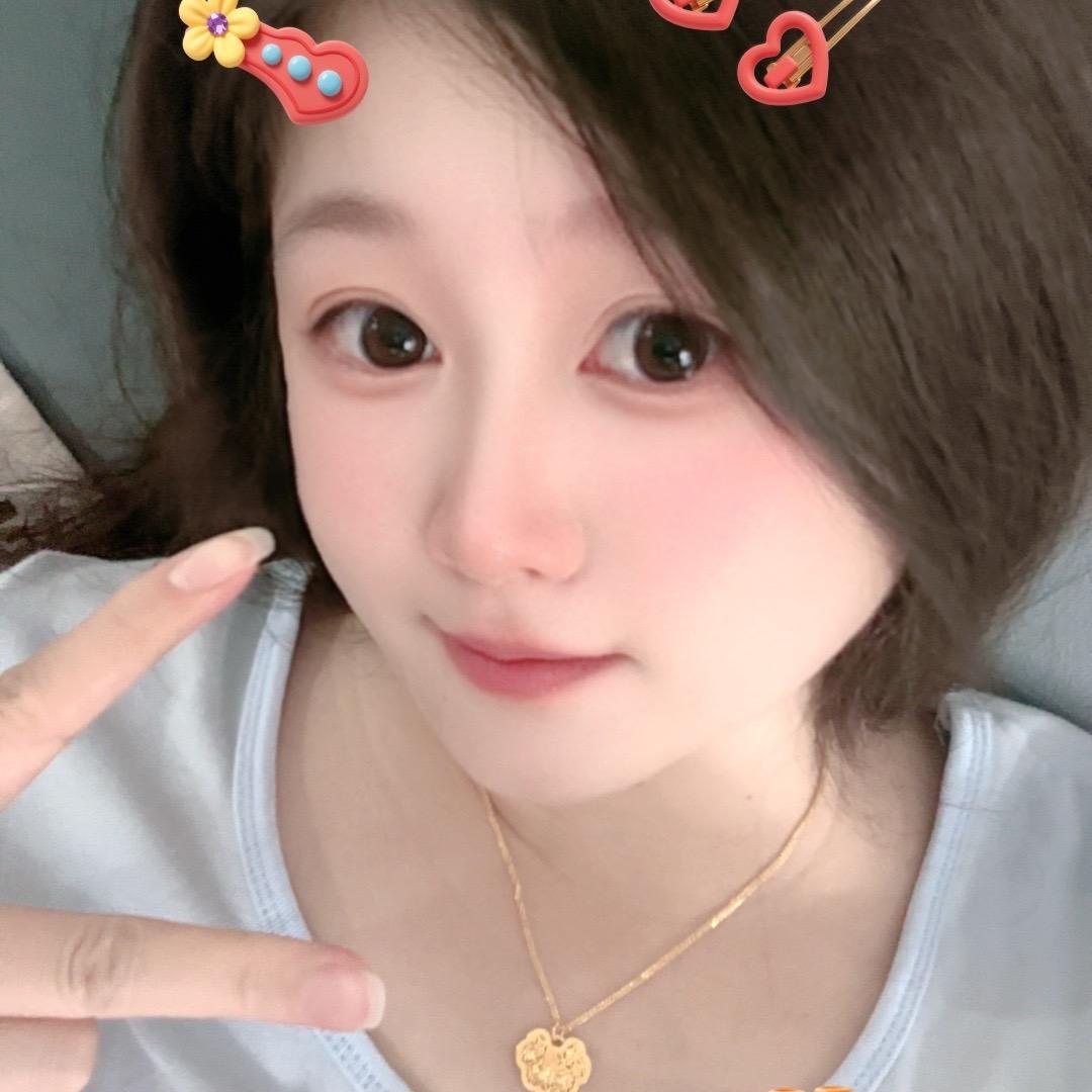 陈皮话梅糖🍬