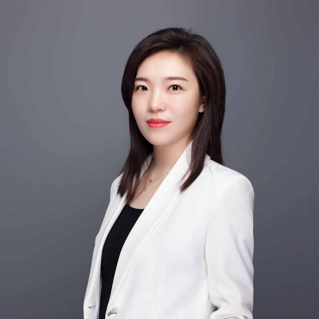 杨老师讲财税