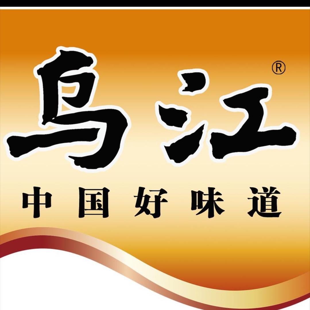 美娜商贸