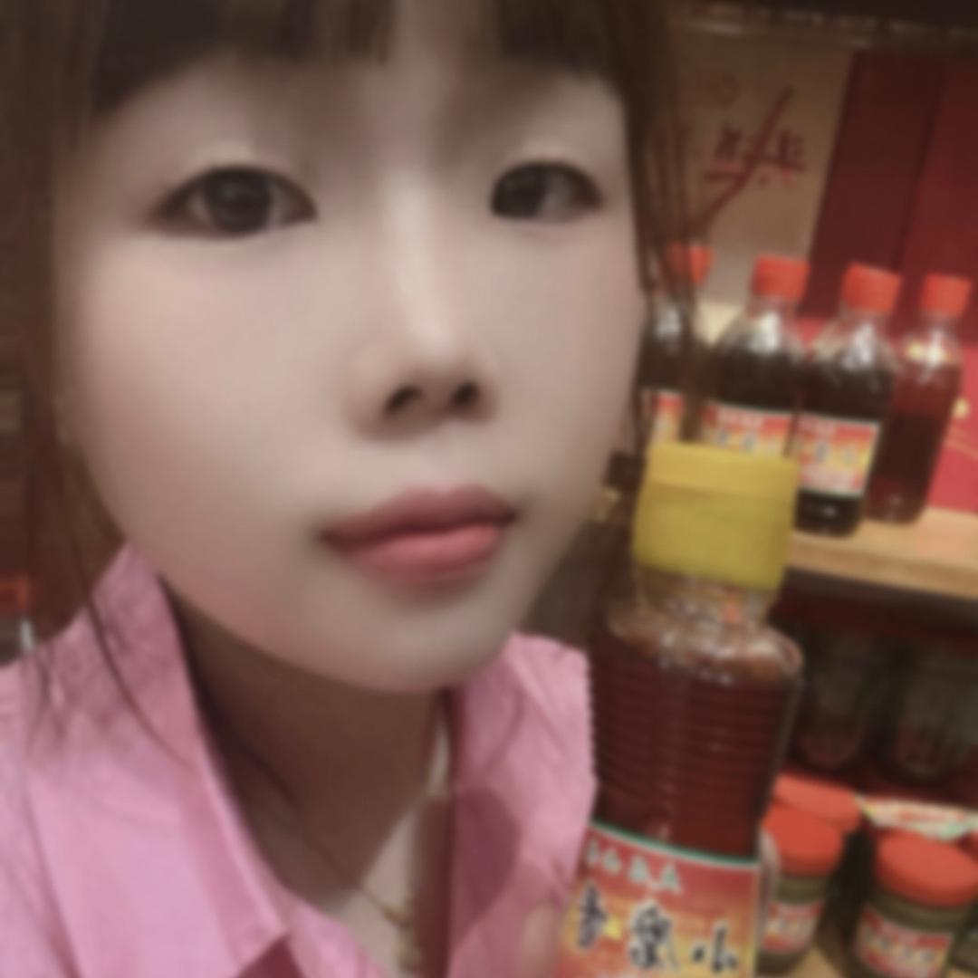 士伟大名府小磨香油