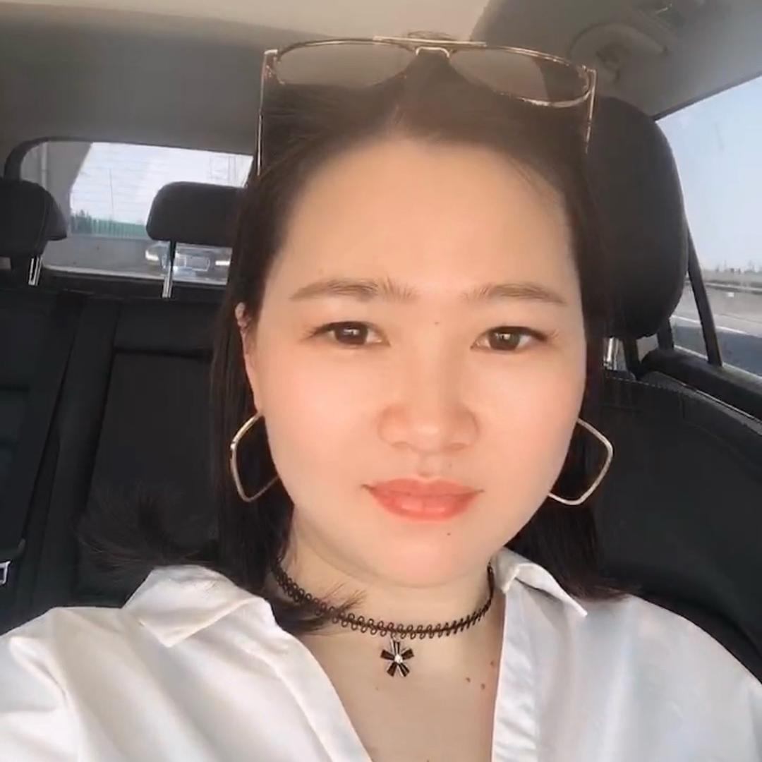 飞飞