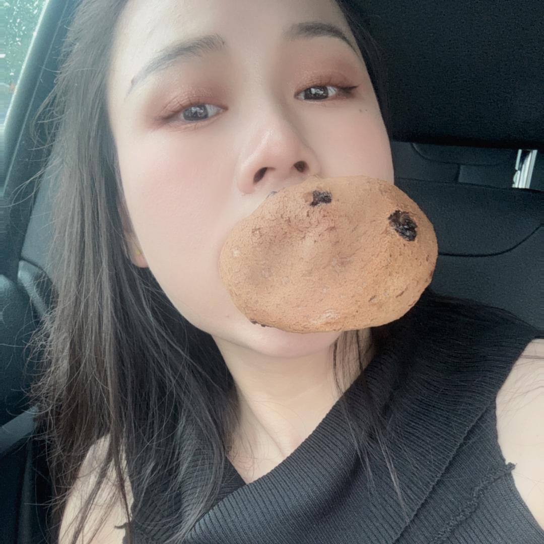 梧桐天圆百货商行