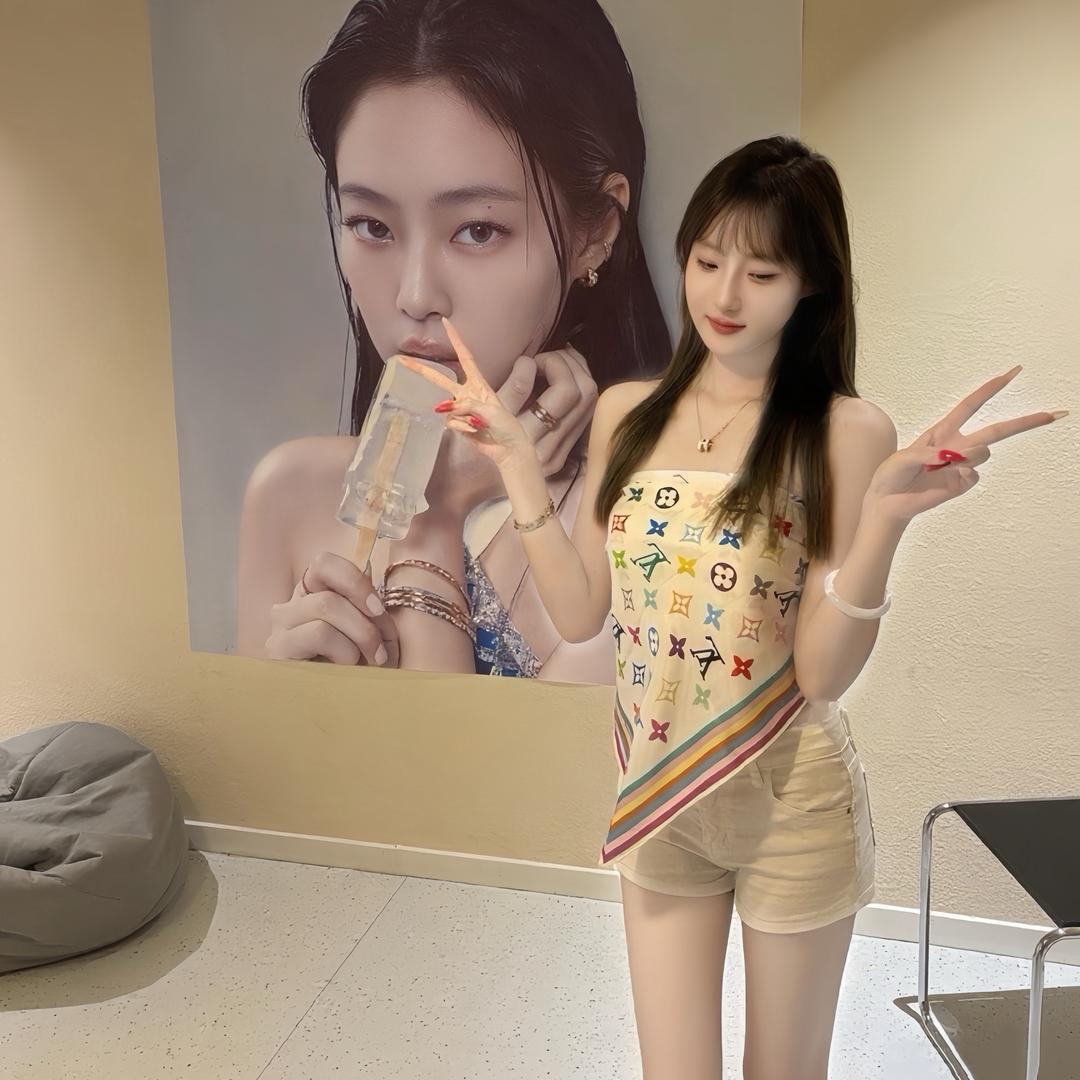 小欣