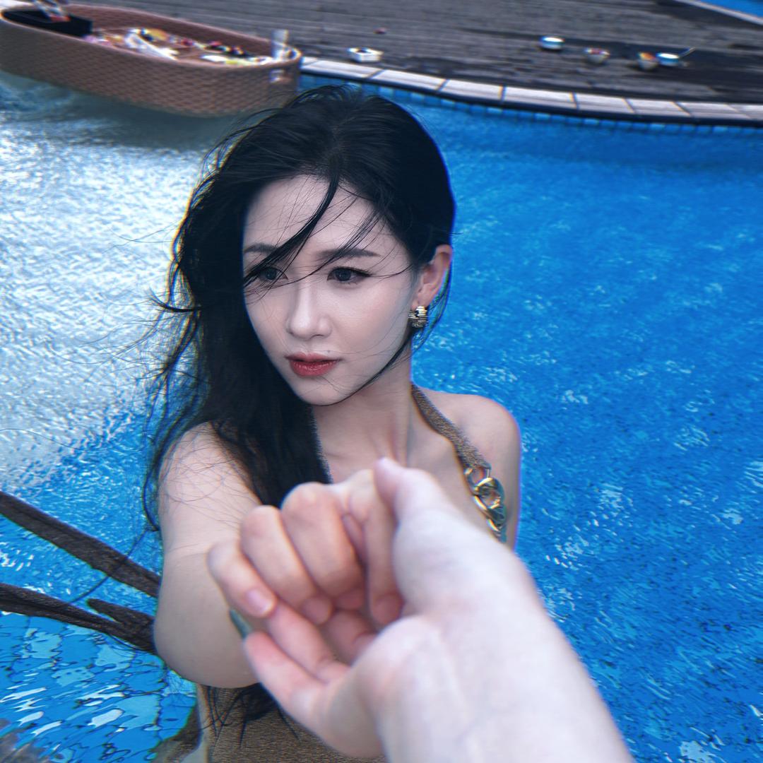 大铁肥