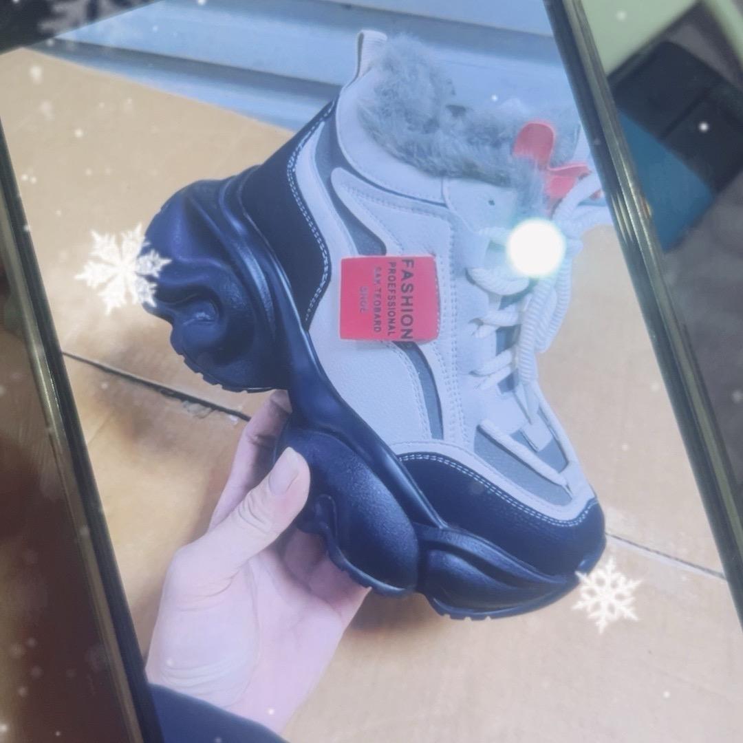 优质鞋品推荐