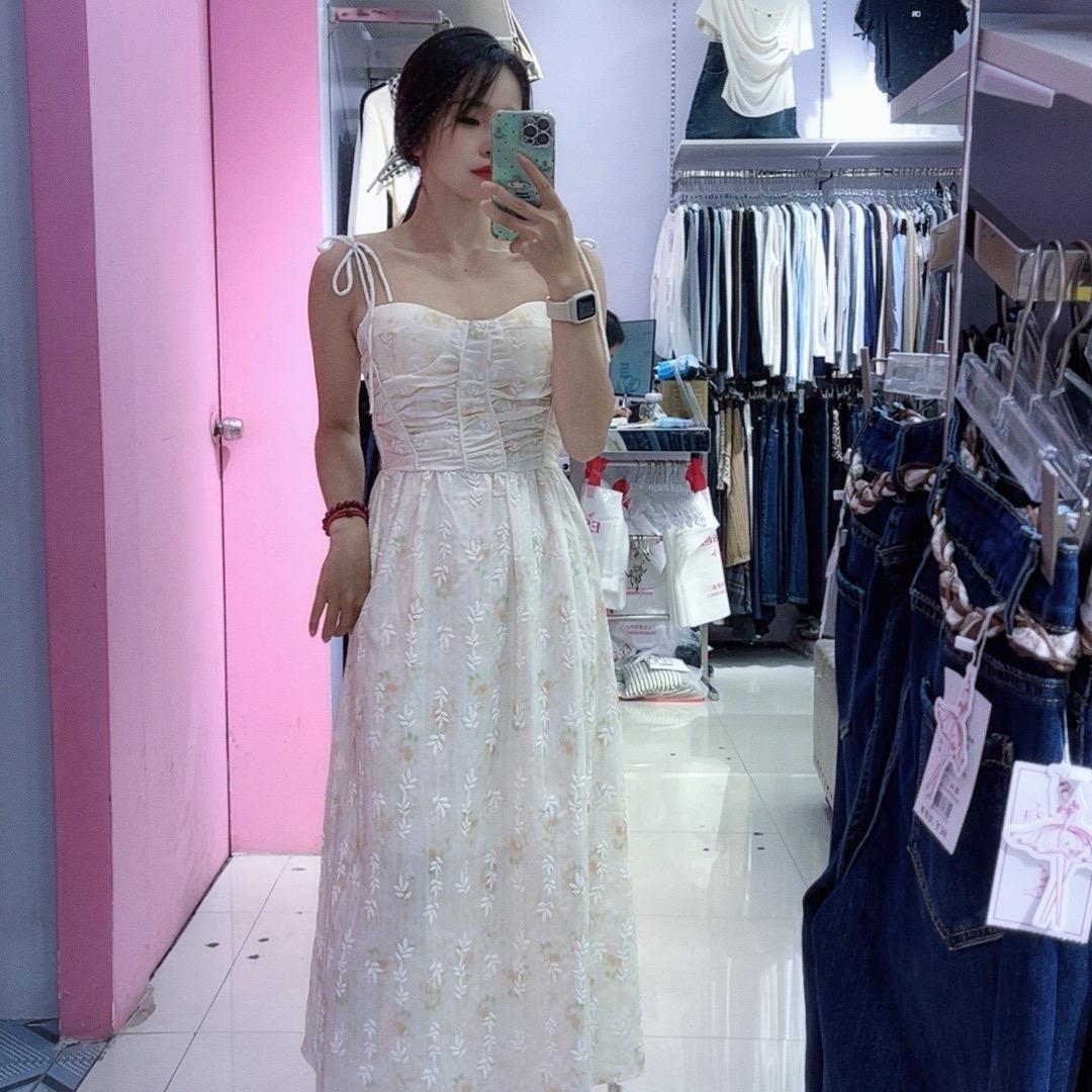 爱吃的元宝（补牙中）