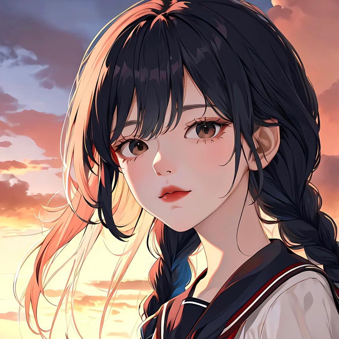 可可玩游戏